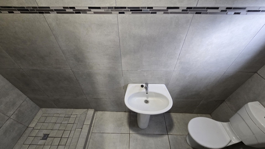 4 Bedroom Property for Sale in Wilgehof Free State